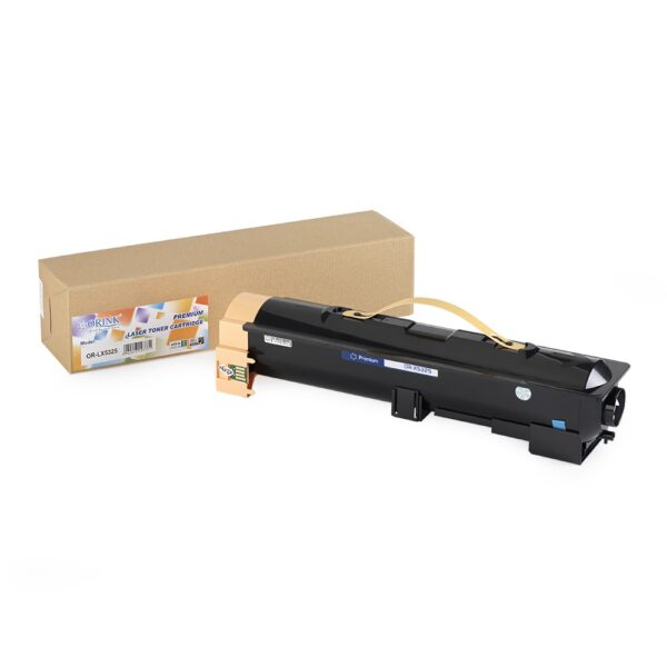 Xerox 532553305335 toner ORINK i18421