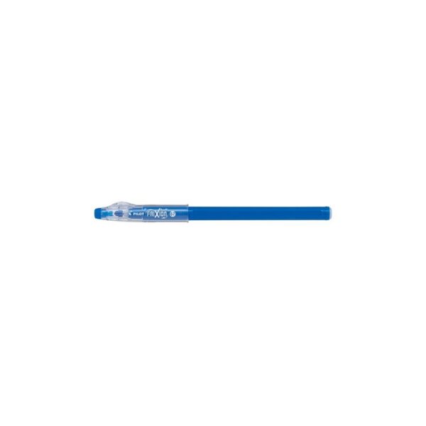 Zseles toll radirozhato 07mm Pilot Frixion Ball Stick kek i533061