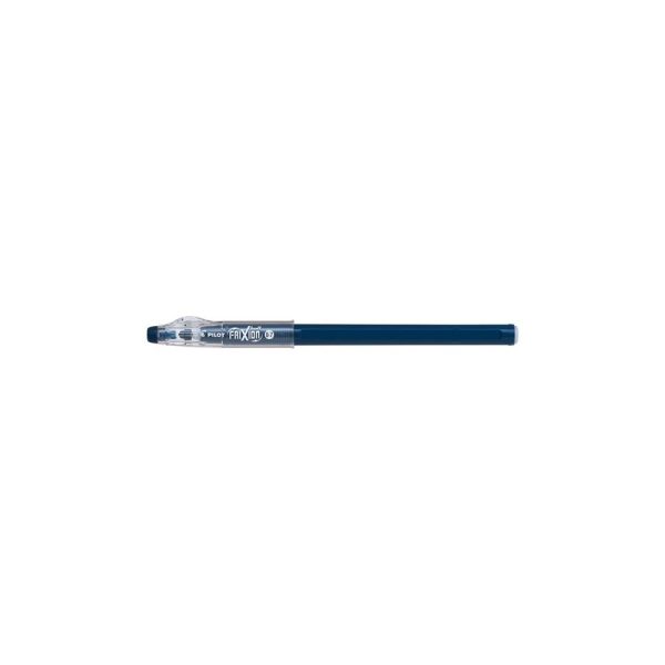 Zseles toll radirozhato 07mm Pilot Frixion Ball Stick tintakek i532989