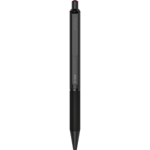 Zseléstoll 0,7 mm Zebra G-450, kék