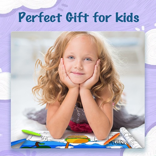 Zsírkréta Y-Plus+ Peanut háromszög alakú 24 db-os klt. 8 Zsírkréta Y-Plus+ Peanut háromszög alakú 24 db-os klt. - Image 8